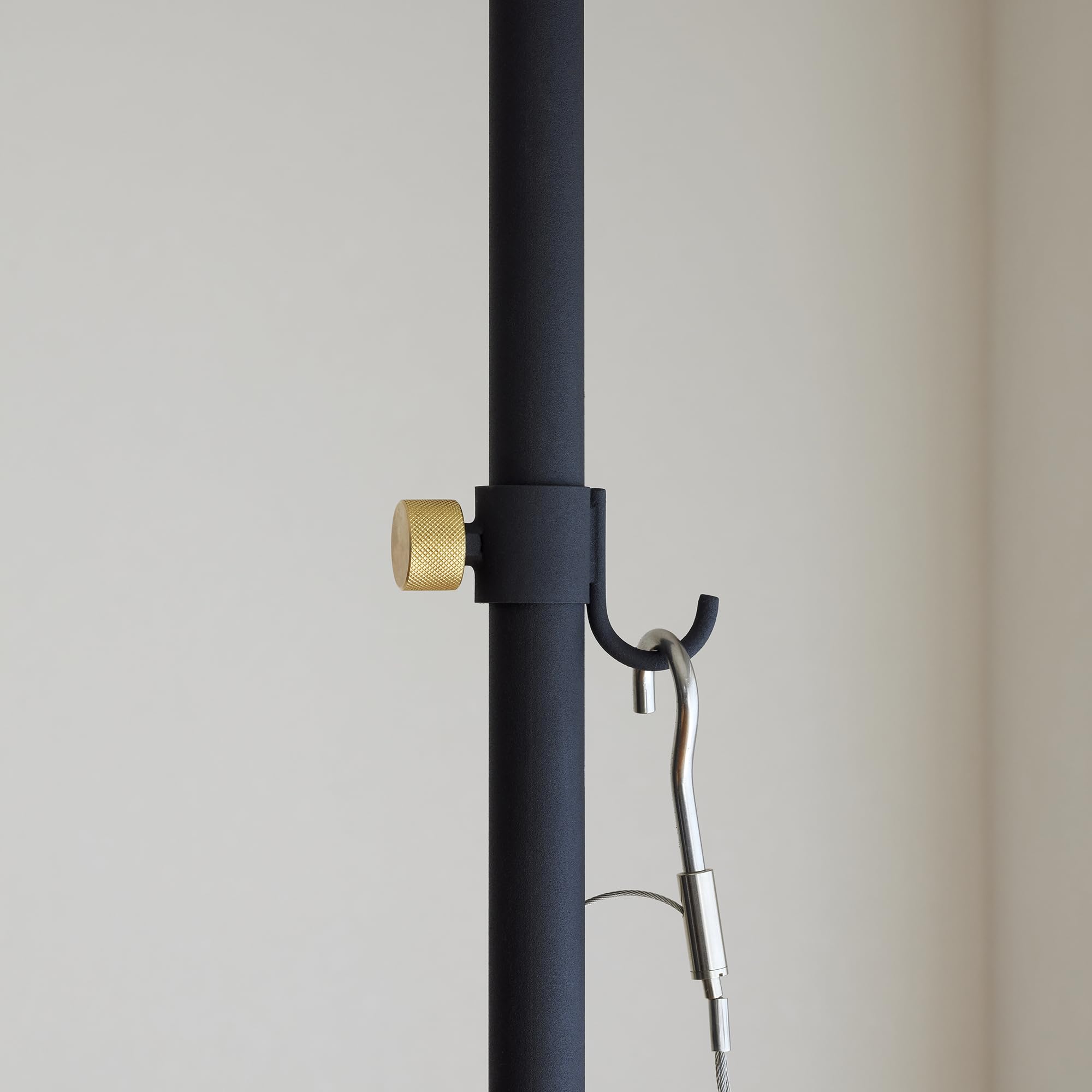 Amazon.co.jp: DRAW A LINE モリモリツリーセットテンションロッド×1